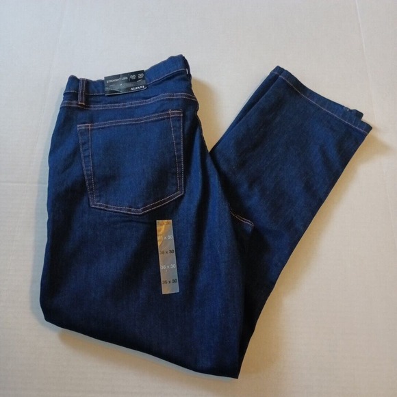 Alfani Jeans - Picture 1 of 8